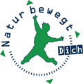 Natur bewegt Dich