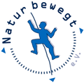 Natur bewegt e.V.